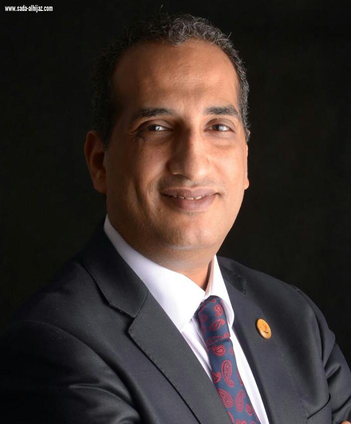 اتحاد المبدعين العرب يمنح العاملين بالهيئة الوطنية للإعلام دورات للملكية الفكرية.